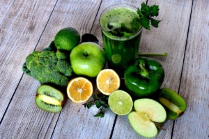 Tippek és tanácsok az őszi-téli időszakra való felkészülés
