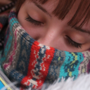 Influenza elleni tippek - ügyeletes gyógyszertár Budapest - Elefantpatika.hu