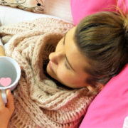 Influenza - ügyeletes gyógyszertár - Elefantpatika.hu