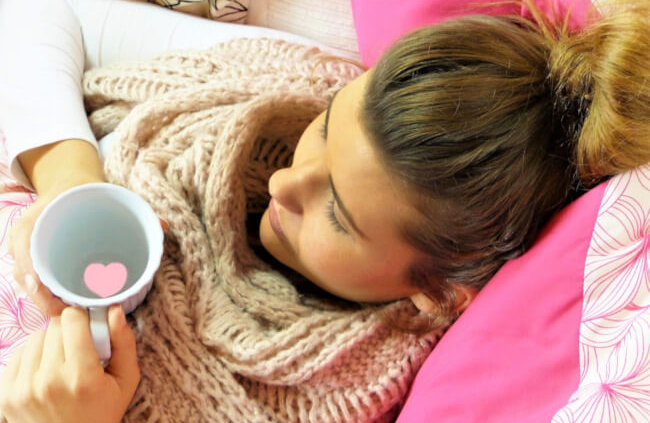 Influenza - ügyeletes gyógyszertár - Elefantpatika.hu