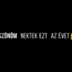 Ügyeletes Gyógyszertár youtube video - Elefant Patika