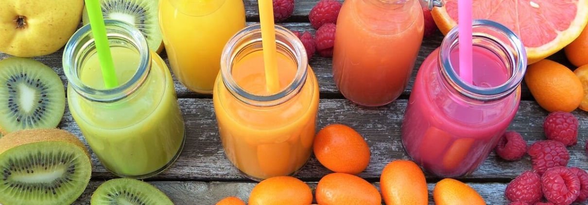 Vitaminok