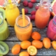 Vitaminok