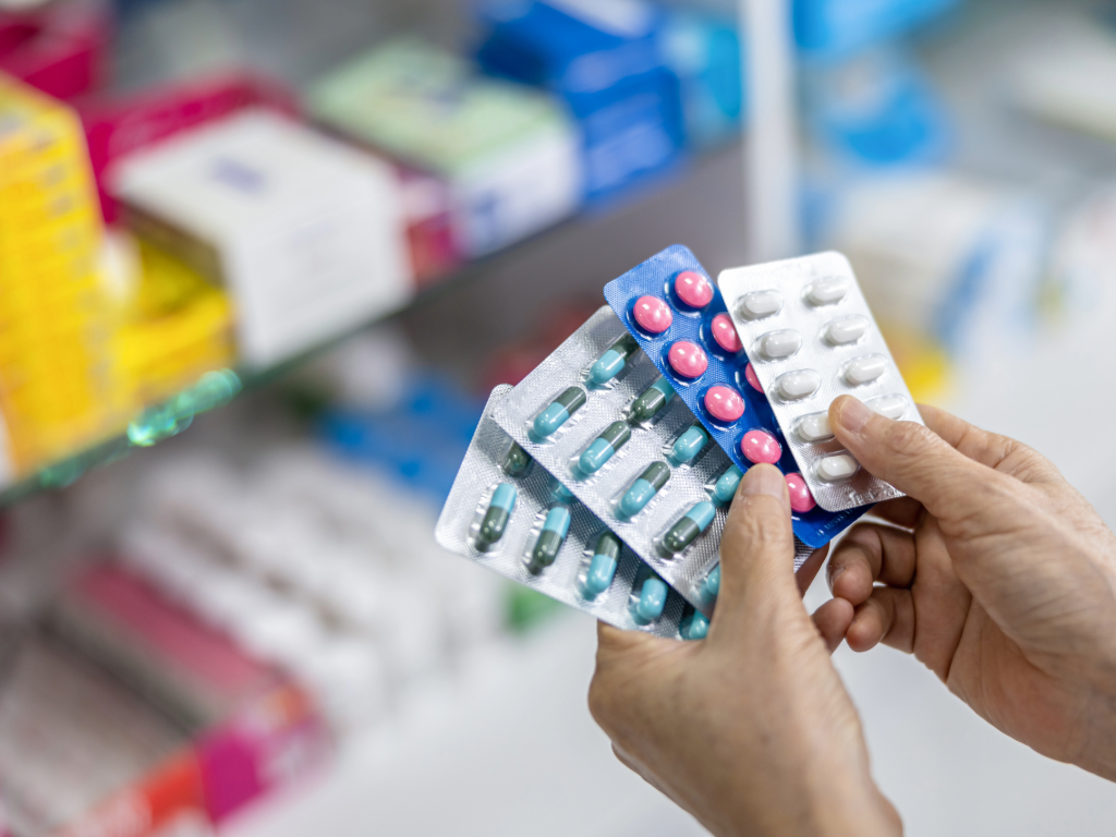 Miert erdemes Kobanyan is helyi gyogyszertarat valasztani - elefantpatika.hu