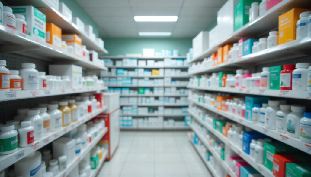 Tavaszi egészségmegőrzés Hogyan segíthet a gyógyszertár Kőbányán - elefantpatika.hu