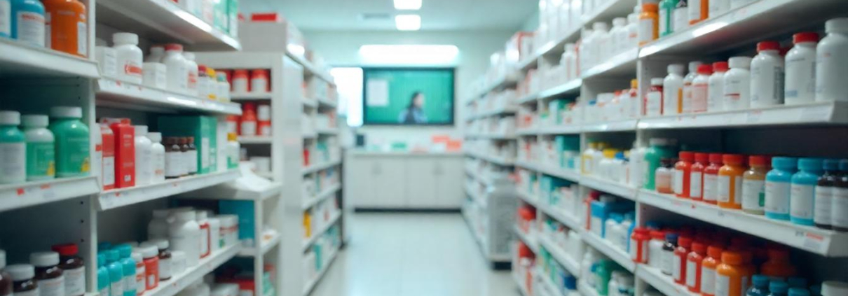 Patika a 10. kerületben – Nyári felkészülés, amire valóban szükséged lesz - elefantpatika.hu (2)