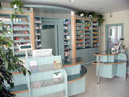 Gyógyszertár Kőbánya – Amit a nyári gyomorrontásról tudnod kell - elefantpatika.hu